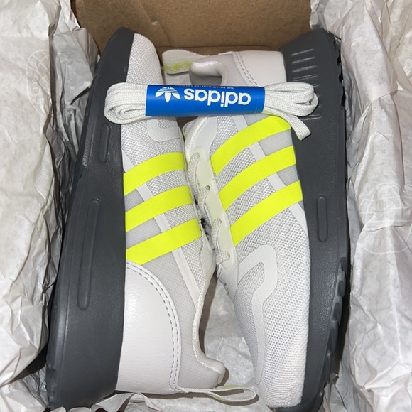 Adidas Multix El I - Picture 6 of 8